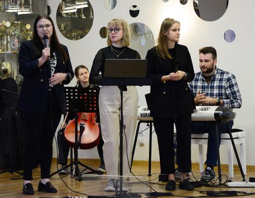 2025 03 08b - Kisielow - 4 Spotkanie dla Zaangazowanych - 01