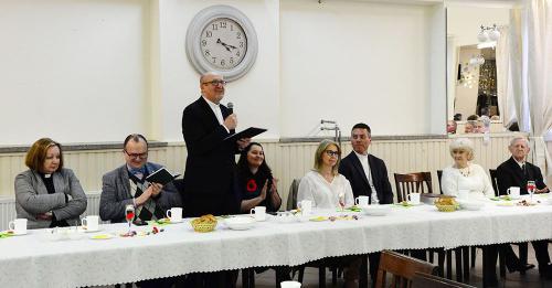 2025 03 08b - Kisielow - 4 Spotkanie dla Zaangazowanych - 02