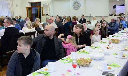 2025 03 08b - Kisielow - 4 Spotkanie dla Zaangazowanych - 03