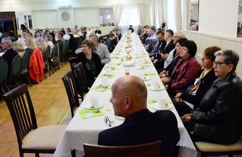 2025 03 08b - Kisielow - 4 Spotkanie dla Zaangazowanych - 04