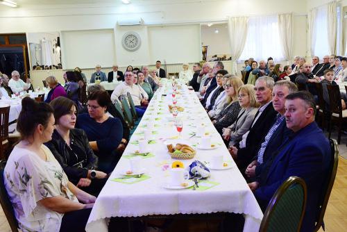 2025 03 08b - Kisielow - 4 Spotkanie dla Zaangazowanych - 05