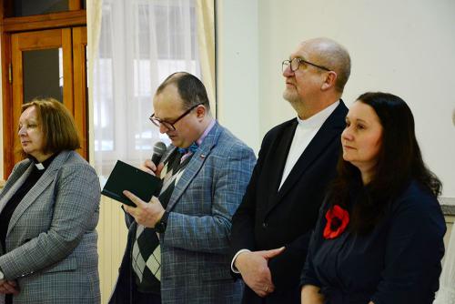 2025 03 08b - Kisielow - 4 Spotkanie dla Zaangazowanych - 06