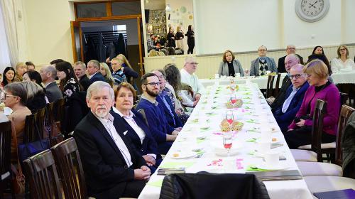 2025 03 08b - Kisielow - 4 Spotkanie dla Zaangazowanych - 07