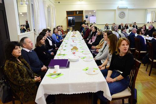 2025 03 08b - Kisielow - 4 Spotkanie dla Zaangazowanych - 08