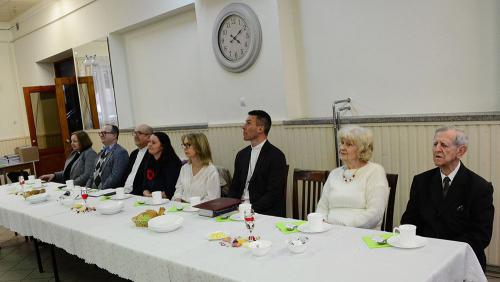 2025 03 08b - Kisielow - 4 Spotkanie dla Zaangazowanych - 09