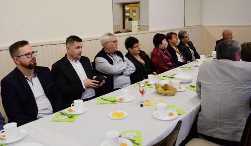 2025 03 08b - Kisielow - 4 Spotkanie dla Zaangazowanych - 10