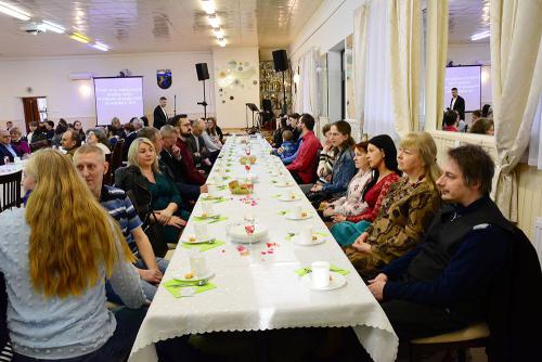 2025 03 08b - Kisielow - 4 Spotkanie dla Zaangazowanych - 11