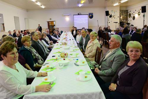 2025 03 08b - Kisielow - 4 Spotkanie dla Zaangazowanych - 14