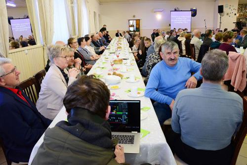 2025 03 08b - Kisielow - 4 Spotkanie dla Zaangazowanych - 15