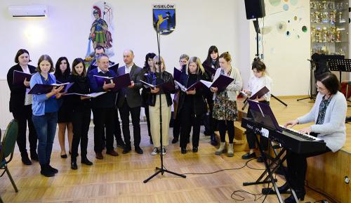 2025 03 08b - Kisielow - 4 Spotkanie dla Zaangazowanych - 16