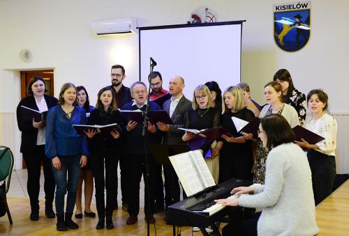 2025 03 08b - Kisielow - 4 Spotkanie dla Zaangazowanych - 17