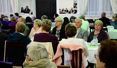 2025 03 08b - Kisielow - 4 Spotkanie dla Zaangazowanych - 18