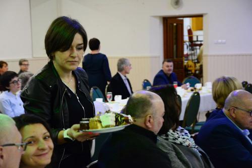 2025 03 08b - Kisielow - 4 Spotkanie dla Zaangazowanych - 20