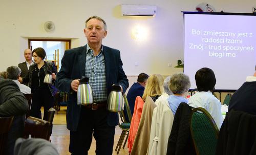 2025 03 08b - Kisielow - 4 Spotkanie dla Zaangazowanych - 21