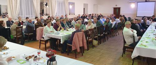 2025 03 08b - Kisielow - 4 Spotkanie dla Zaangazowanych - 23