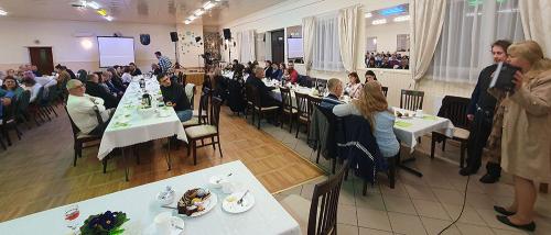 2025 03 08b - Kisielow - 4 Spotkanie dla Zaangazowanych - 24