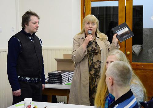 2025 03 08b - Kisielow - 4 Spotkanie dla Zaangazowanych - 25