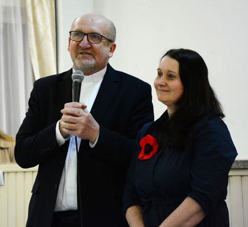 2025 03 08b - Kisielow - 4 Spotkanie dla Zaangazowanych - 26