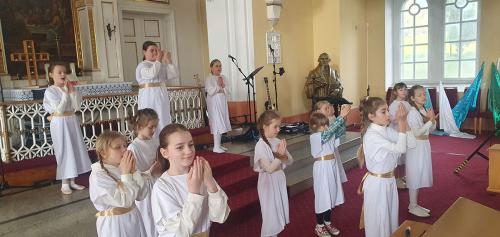 2025 03 29a - Skoczow - Sniadanie dla kobiet - 01