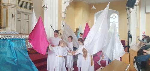 2025 03 29a - Skoczow - Sniadanie dla kobiet - 02