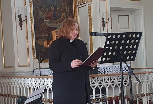 2025 03 29a - Skoczow - Sniadanie dla kobiet - 03