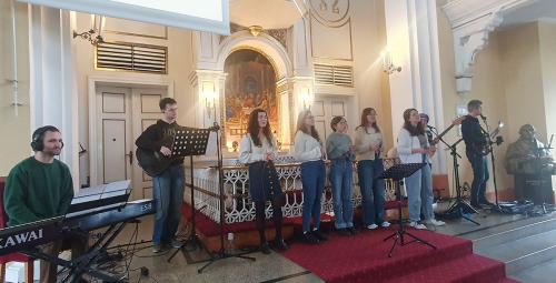 2025 03 29a - Skoczow - Sniadanie dla kobiet - 04