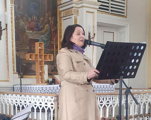 2025 03 29a - Skoczow - Sniadanie dla kobiet - 05