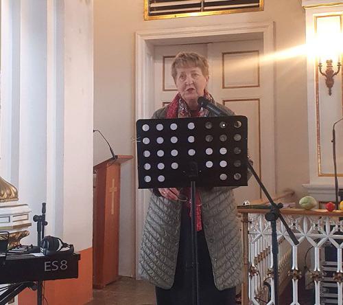 2025 03 29a - Skoczow - Sniadanie dla kobiet - 06