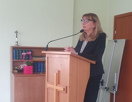 2025 03 29a - Skoczow - Sniadanie dla kobiet - 10