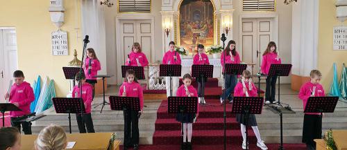 2025 04 21a - Skoczow - Nab Rodzinne - 02