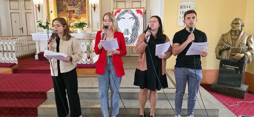 2025 04 21a - Skoczow - Nab Rodzinne - 06