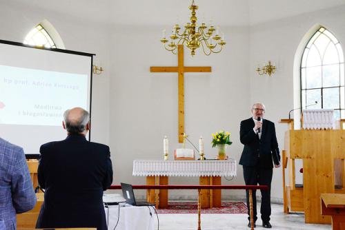 2025 04 21b - Debowiec - Rekonsekracja organow - 01