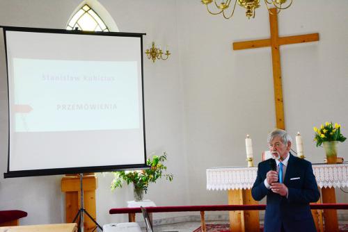 2025 04 21b - Debowiec - Rekonsekracja organow - 04