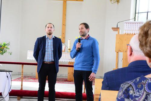 2025 04 21b - Debowiec - Rekonsekracja organow - 06