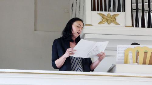 2025 04 21b - Debowiec - Rekonsekracja organow - 10