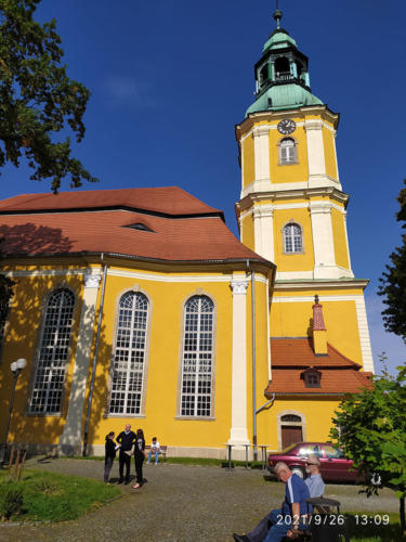 5-01_Cieplice