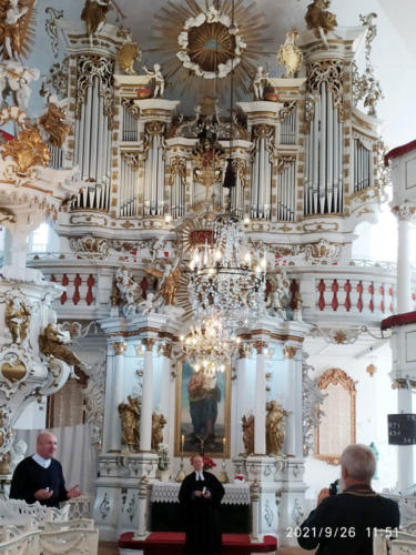 5-01a_Cieplice