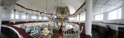 5-02_Cieplice