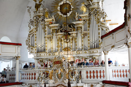 5-04_Cieplice