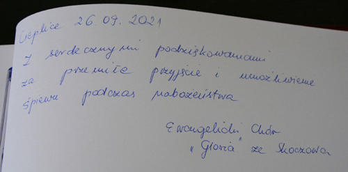 5-07_Cieplice