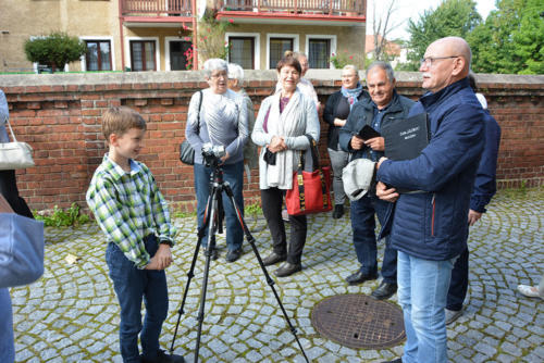 5-08_Cieplice