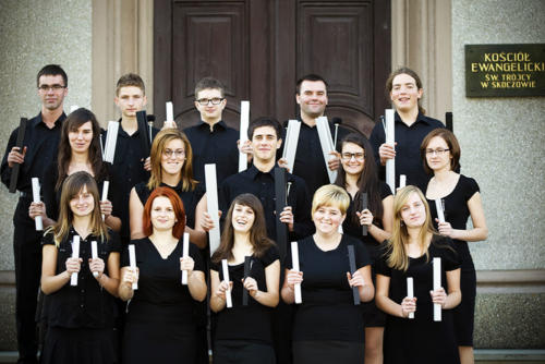 Skoczów – 23.09.2012
