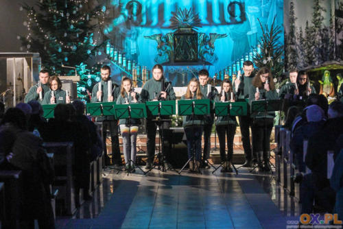 IV Podgórskie Kolędowanie – 27.12.2015