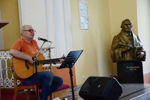 KP-02 - Koncert Tomka Zoltko - 09