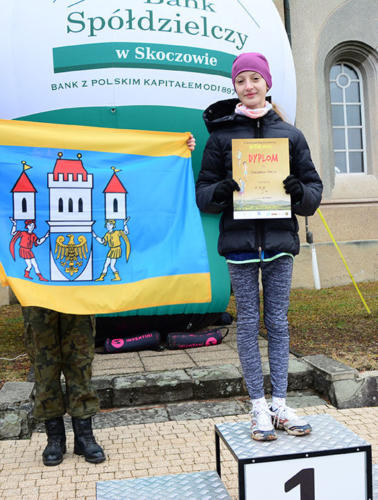 zaw_Dybczynska Amelia