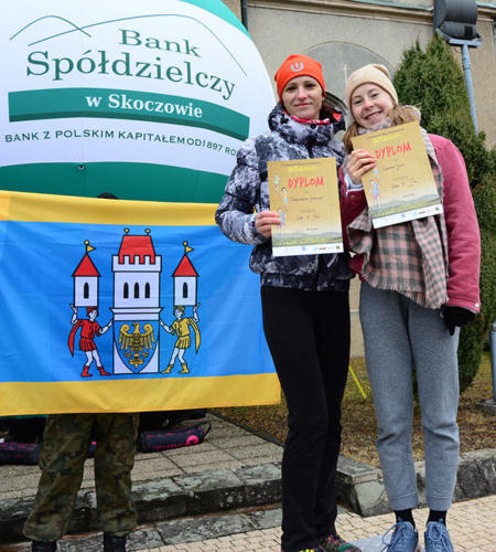 zaw_Dybczynska Jadwiga i Chromik Julia