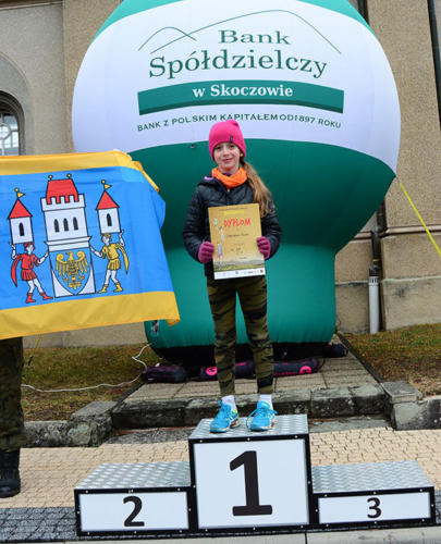 zaw_Dybczynska Oliwia