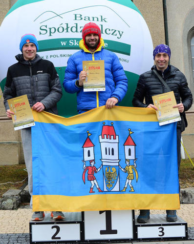 zaw_m6km - Miskiewicz Mariusz