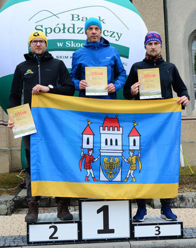 zaw_m8km - Szyndler Damian