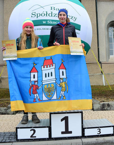 zaw_nn i Rakus Antonina